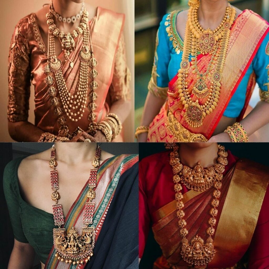 Rani haar sale images