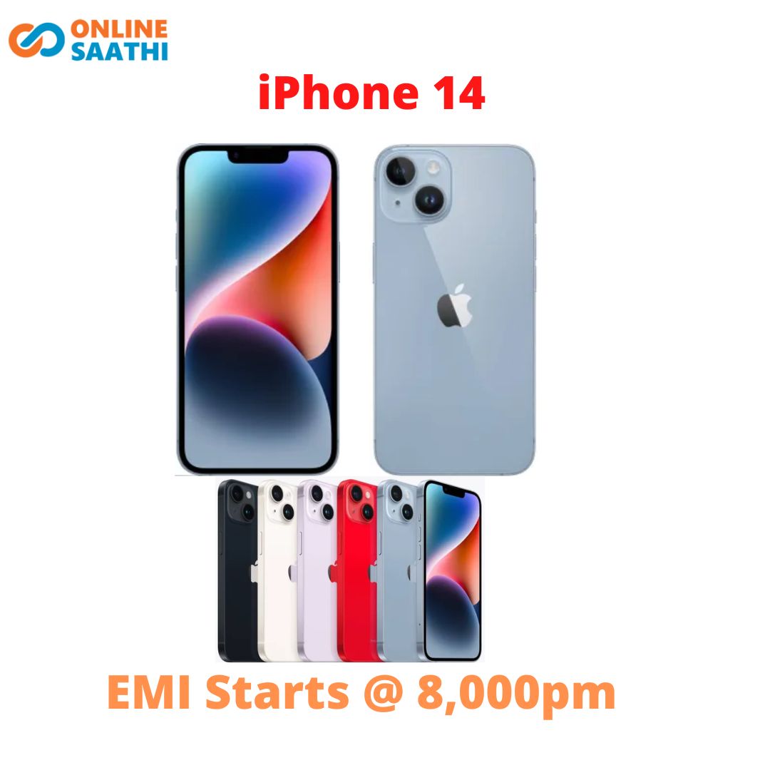 apple-iphone-14-price-in-nepal-2022-online-saathi-blog