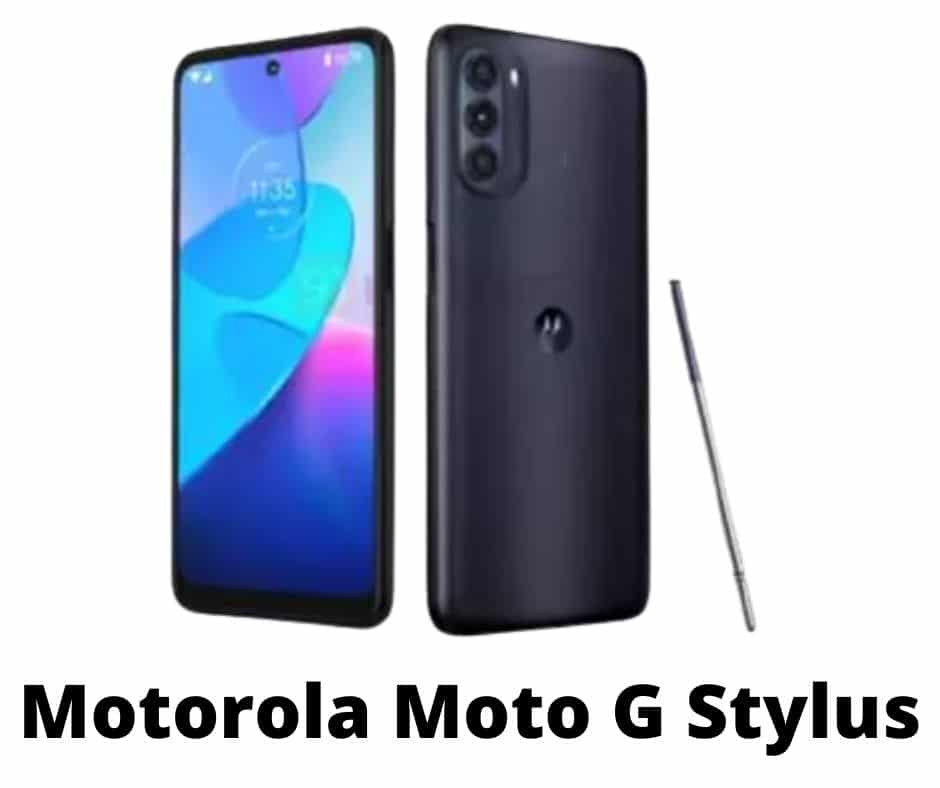 Motorola-Moto-G-Stylus